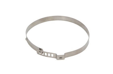 Фото 2 - Автозапчасть PASCAL G500002PC10