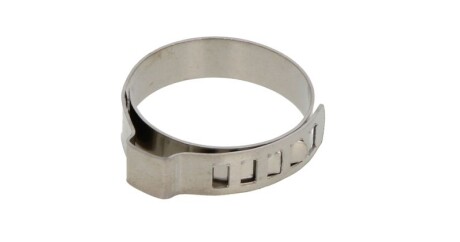 Фото 2 - Автозапчасть PASCAL G500003PC10