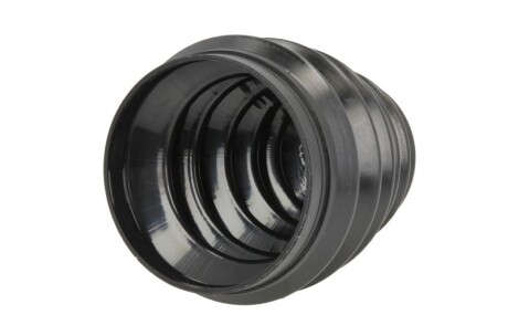 Фото 2 - Пыльник ШРУС PASCAL G50012PC