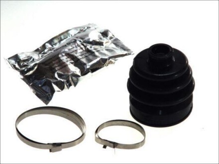 Фото 2 - Пыльник ШРУС PASCAL G50300PC