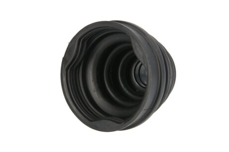 Фото 2 - Автозапчасть PASCAL G50324PC