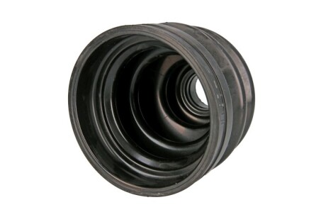 Фото 2 - Пыльник ШРУС PASCAL G50503PC