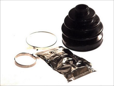 Фото 3 - Пыльник ШРУС PASCAL G51001PC