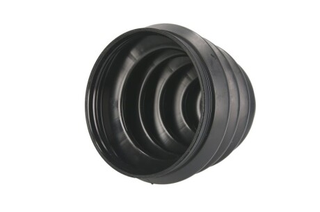 Фото 2 - Пыльник ШРУС PASCAL G51023PC