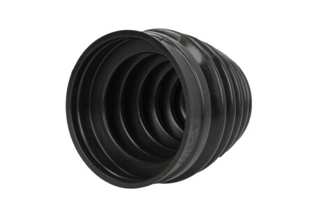 Фото 2 - Пильовик ШРКШ PASCAL G51024PC