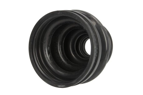 Фото 2 - Пыльник ШРУС PASCAL G52000PC