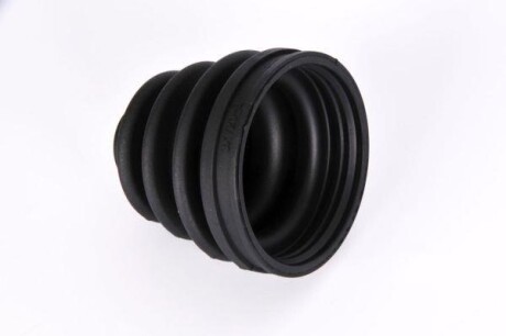 Фото 2 - Пыльник ШРУС PASCAL G52001PC