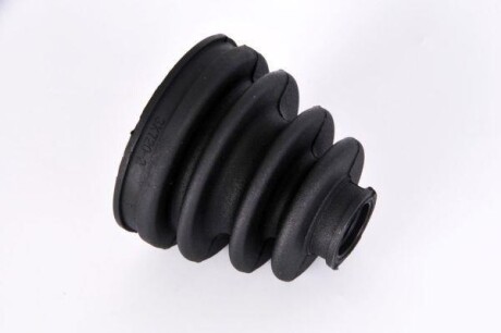 Фото 3 - Пыльник ШРУС PASCAL G52001PC