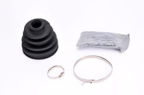 Фото 5 - Пыльник ШРУС PASCAL G52001PC