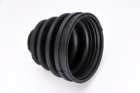 Фото 6 - Пыльник ШРУС PASCAL G52001PC