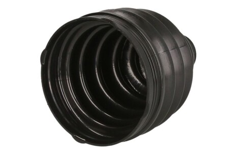 Фото 2 - Пильовик ШРКШ PASCAL G52013PC