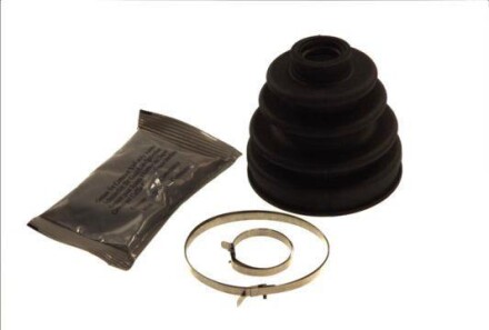 Фото 2 - Пыльник ШРУС PASCAL G52015PC