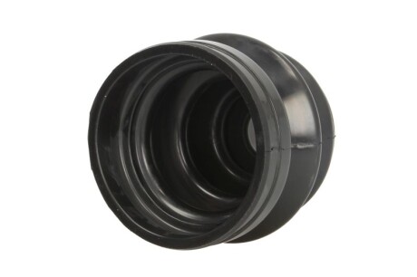 Фото 2 - Пильовик ШРКШ PASCAL G54002PC