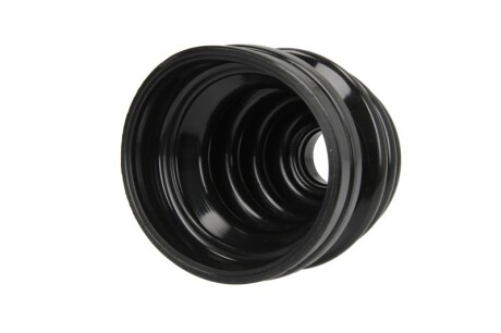 Фото 2 - Пыльник ШРУС PASCAL G55000PC