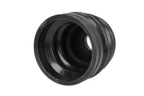 Фото 2 - Пыльник ШРУС PASCAL G55001PC