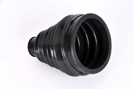 Фото 2 - Пыльник ШРУС PASCAL G55008PC