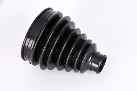 Фото 3 - Пыльник ШРУС PASCAL G55008PC