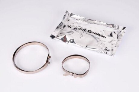 Фото 4 - Пыльник ШРУС PASCAL G55008PC