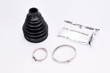 Фото 5 - Пыльник ШРУС PASCAL G55008PC