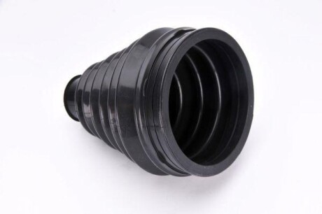 Фото 6 - Пыльник ШРУС PASCAL G55008PC