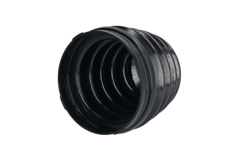 Фото 2 - Пильовик ШРКШ PASCAL G55014PC