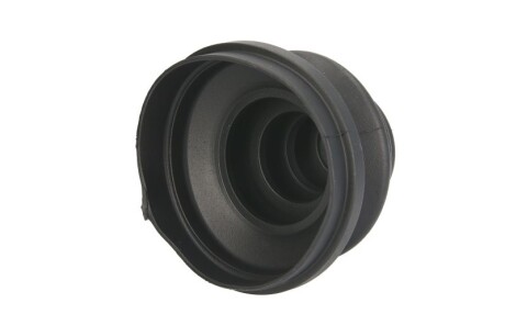 Фото 2 - Пильовик ШРКШ PASCAL G5C025PC