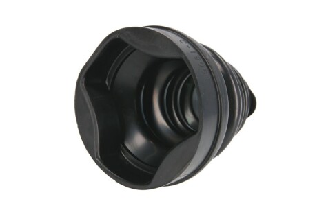 Фото 2 - Автозапчасть PASCAL G5C039PC