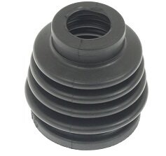 Фото 3 - Пильовик ШРКШ PASCAL G5F000PC