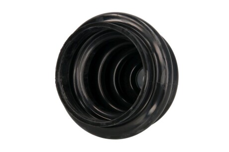 Фото 2 - Пыльник ШРУС PASCAL G5F003PC