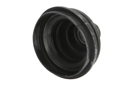 Фото 2 - Пыльник ШРУС PASCAL G5F029PC