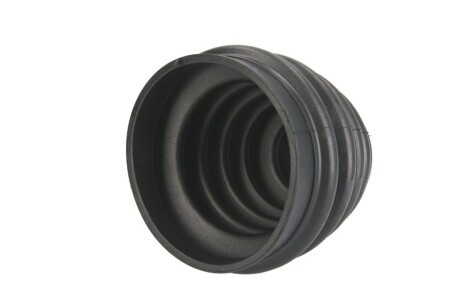 Фото 2 - Пыльник ШРУС PASCAL G5F039PC