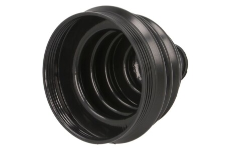 Фото 2 - Пыльник ШРУС PASCAL G5F041PC