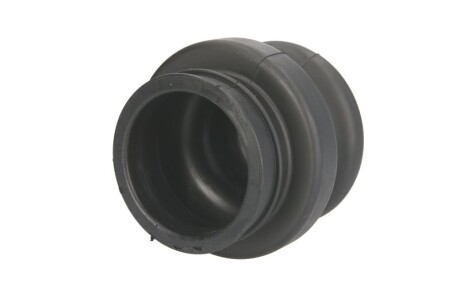 Фото 2 - Автозапчасть PASCAL G5M005PC