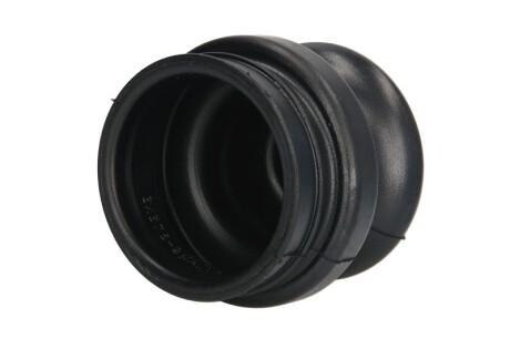 Фото 2 - Пыльник ШРУС PASCAL G5M006PC