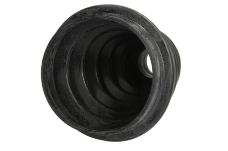 Фото 2 - Пильовик ШРКШ PASCAL G5M013PC