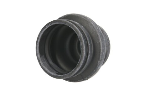 Фото 2 - Пыльник ШРУС PASCAL G5M015PC