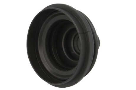 Фото 2 - Пильовик ШРКШ PASCAL G5P012PC