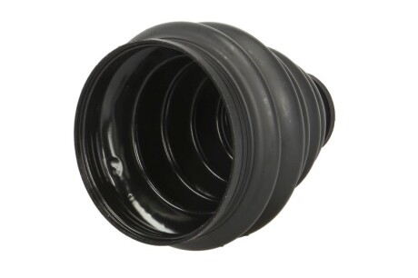 Фото 2 - Автозапчасть PASCAL G5P024PC