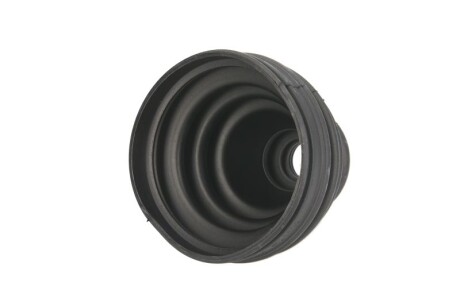 Фото 2 - Пильовик ШРКШ PASCAL G5P032PC