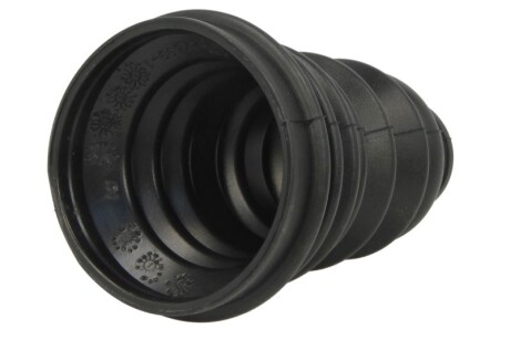 Фото 2 - Пыльник ШРУС PASCAL G5R003PC