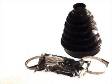 Фото 3 - Пыльник ШРУС PASCAL G5R022PC