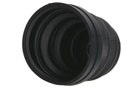 Фото 2 - Пильовик ШРКШ PASCAL G5R024PC