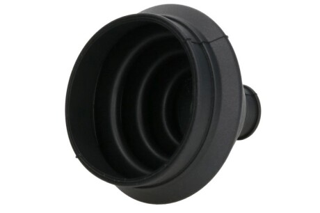 Фото 2 - Пильовик ШРКШ PASCAL G5S006PC