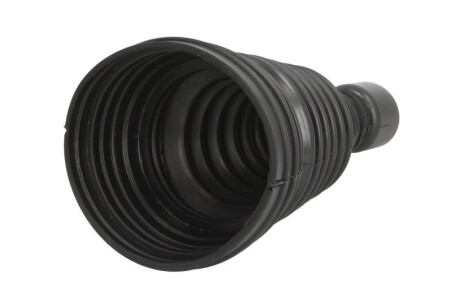 Фото 2 - Пыльник ШРУС PASCAL G5U000PC