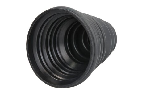 Фото 2 - Пильовик ШРКШ PASCAL G5U002PC