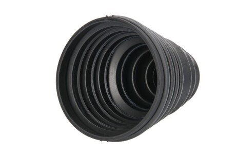 Фото 2 - Пильовик ШРКШ PASCAL G5U003PC