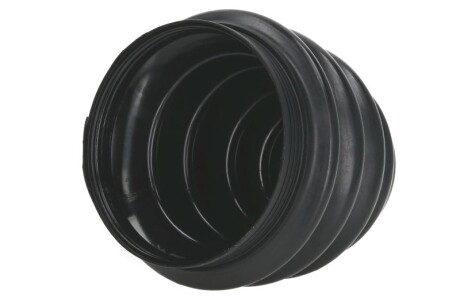 Фото 2 - Пыльник ШРУС PASCAL G5W026PC