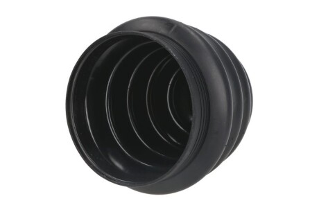 Фото 2 - Пыльник ШРУС PASCAL G5W031PCWYP