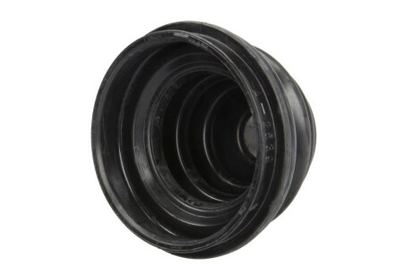 Фото 2 - Пыльник ШРУС PASCAL G5X005PC