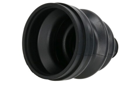 Фото 2 - Пильовик ШРКШ PASCAL G5X027PC